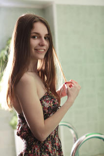 gallery-thumbnail