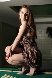 gallery-thumbnail