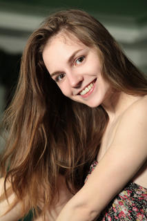 gallery-thumbnail