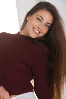 gallery-thumbnail