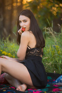 gallery-thumbnail