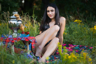 gallery-thumbnail