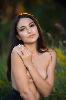 gallery-thumbnail