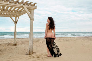gallery-thumbnail