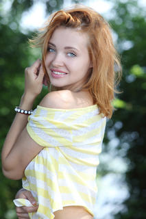 gallery-thumbnail