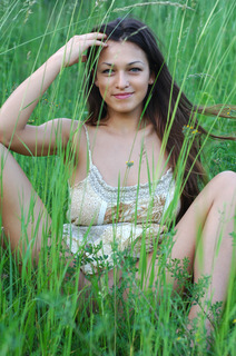 gallery-thumbnail