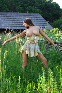 gallery-thumbnail