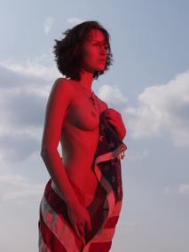 gallery-thumbnail