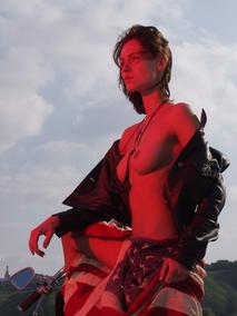 gallery-thumbnail
