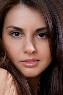 gallery-thumbnail