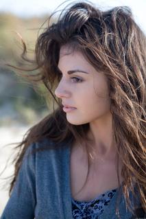 gallery-thumbnail