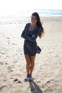 gallery-thumbnail