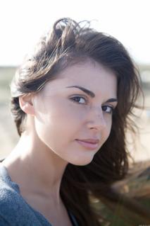 gallery-thumbnail