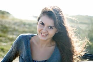 gallery-thumbnail