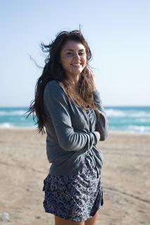 gallery-thumbnail