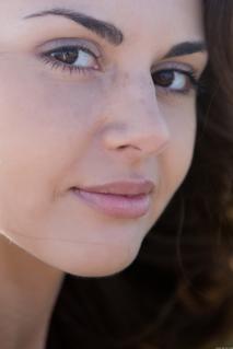 gallery-thumbnail