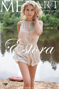 Estora - Casey