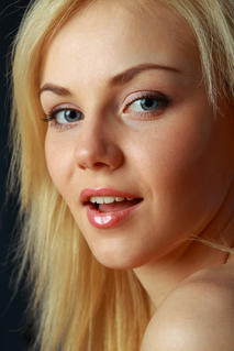 gallery-thumbnail