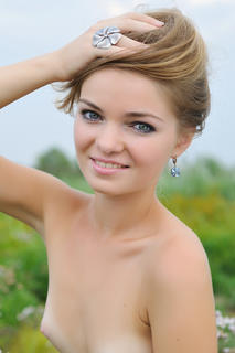 gallery-thumbnail