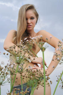 gallery-thumbnail