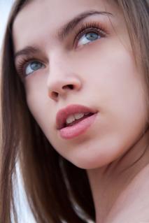 gallery-thumbnail