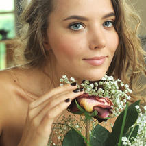 gallery-thumbnail