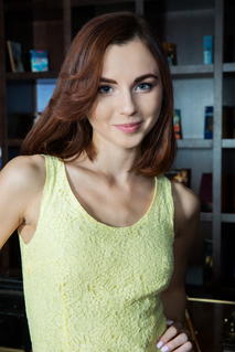 gallery-thumbnail