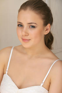 gallery-thumbnail