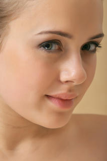 gallery-thumbnail