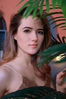 gallery-thumbnail