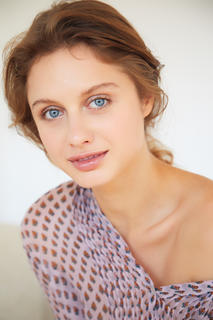 gallery-thumbnail