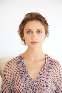 gallery-thumbnail