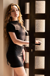 gallery-thumbnail