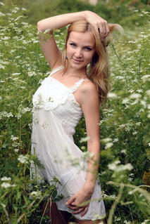 gallery-thumbnail