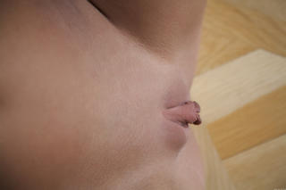 gallery-thumbnail