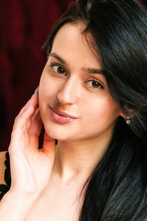 gallery-thumbnail