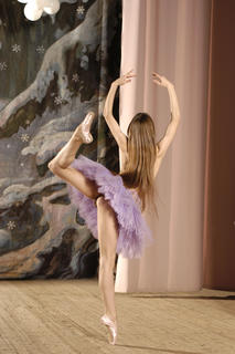 gallery-thumbnail