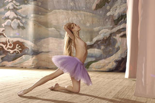 gallery-thumbnail