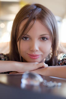gallery-thumbnail