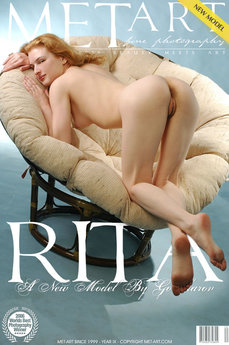 Presenting Rita