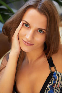 gallery-thumbnail