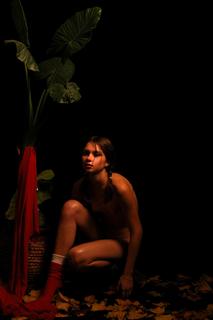 gallery-thumbnail