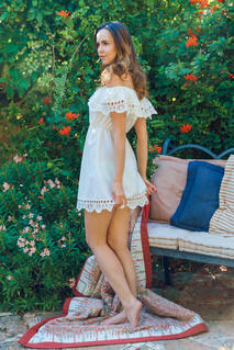 gallery-thumbnail
