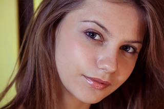 gallery-thumbnail