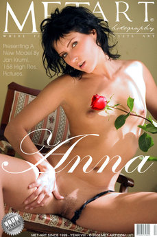 Anna