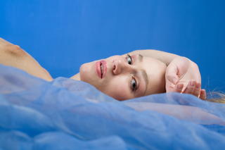 gallery-thumbnail