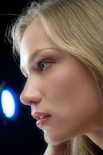 gallery-thumbnail