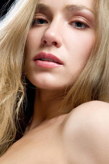 gallery-thumbnail