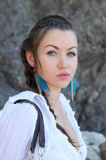 gallery-thumbnail