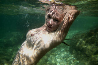 gallery-thumbnail